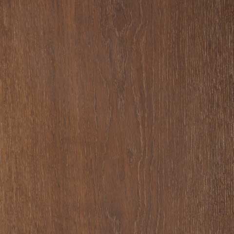 CAMARGUE 
TMLT14-EOCA