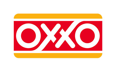 Grúas y Maniobras Precisas - OXXO