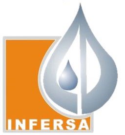 INFERSA