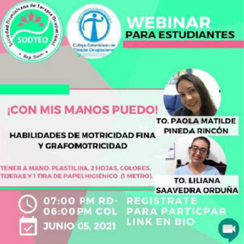 https://0201.nccdn.net/1_2/000/000/158/082/conferencias-y-talleres-3.jpg