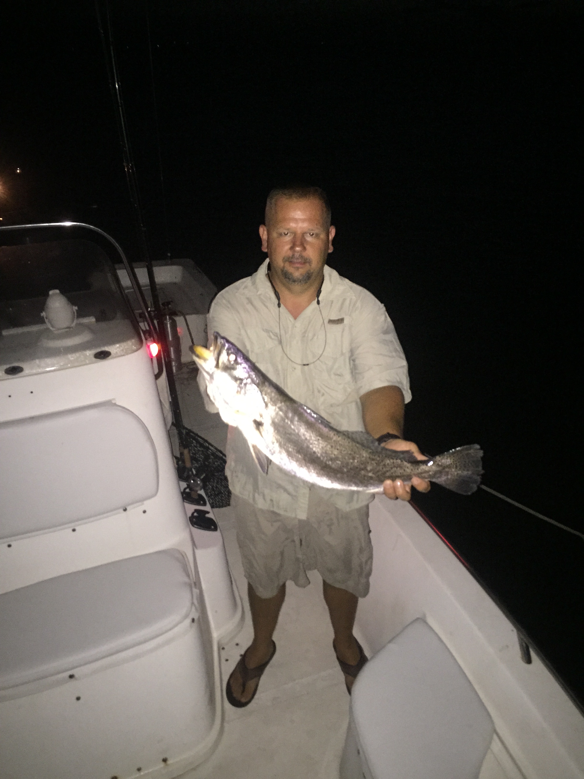 Capt John Pelzel.JPG