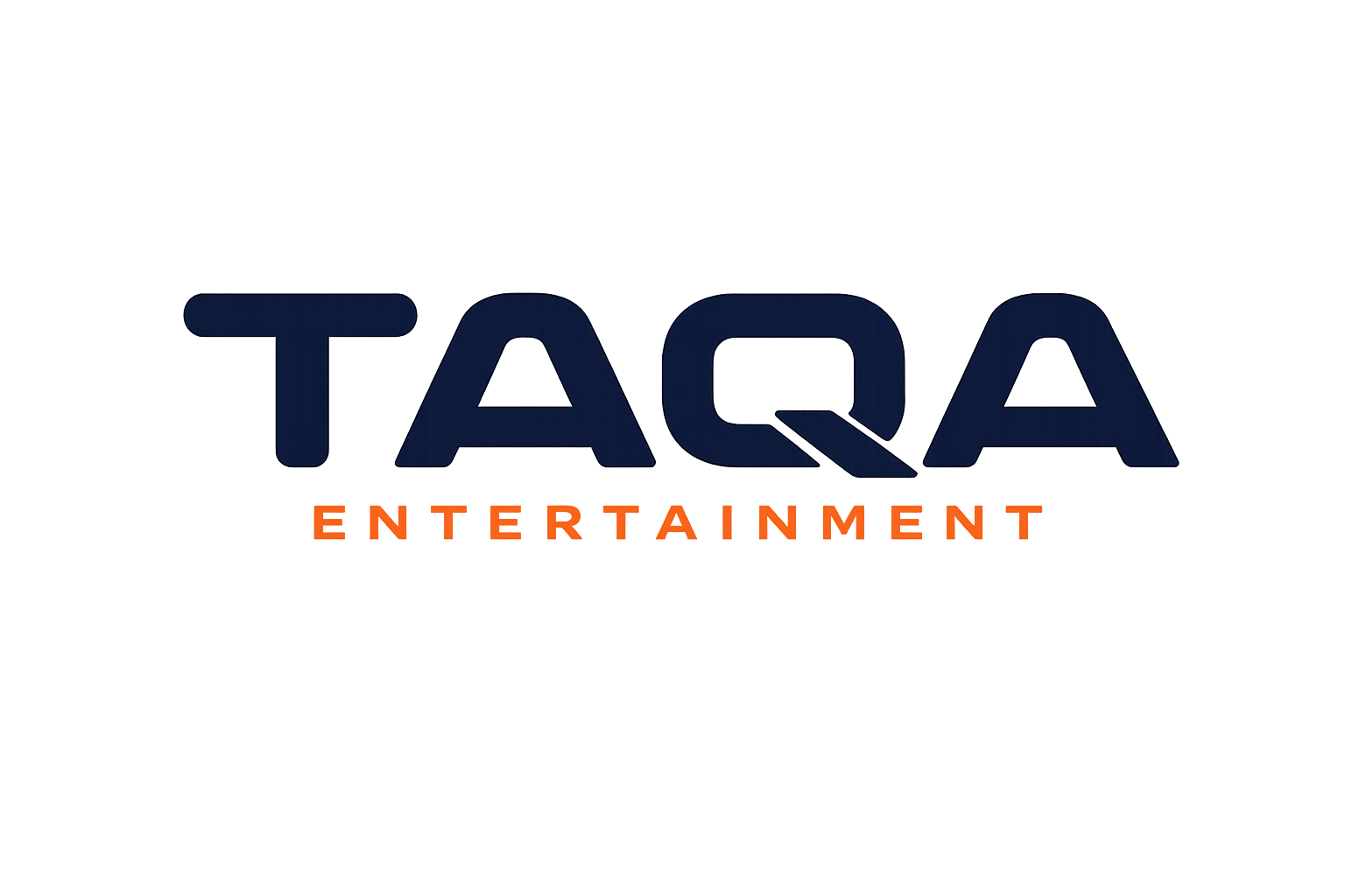 Taqa Entertainment