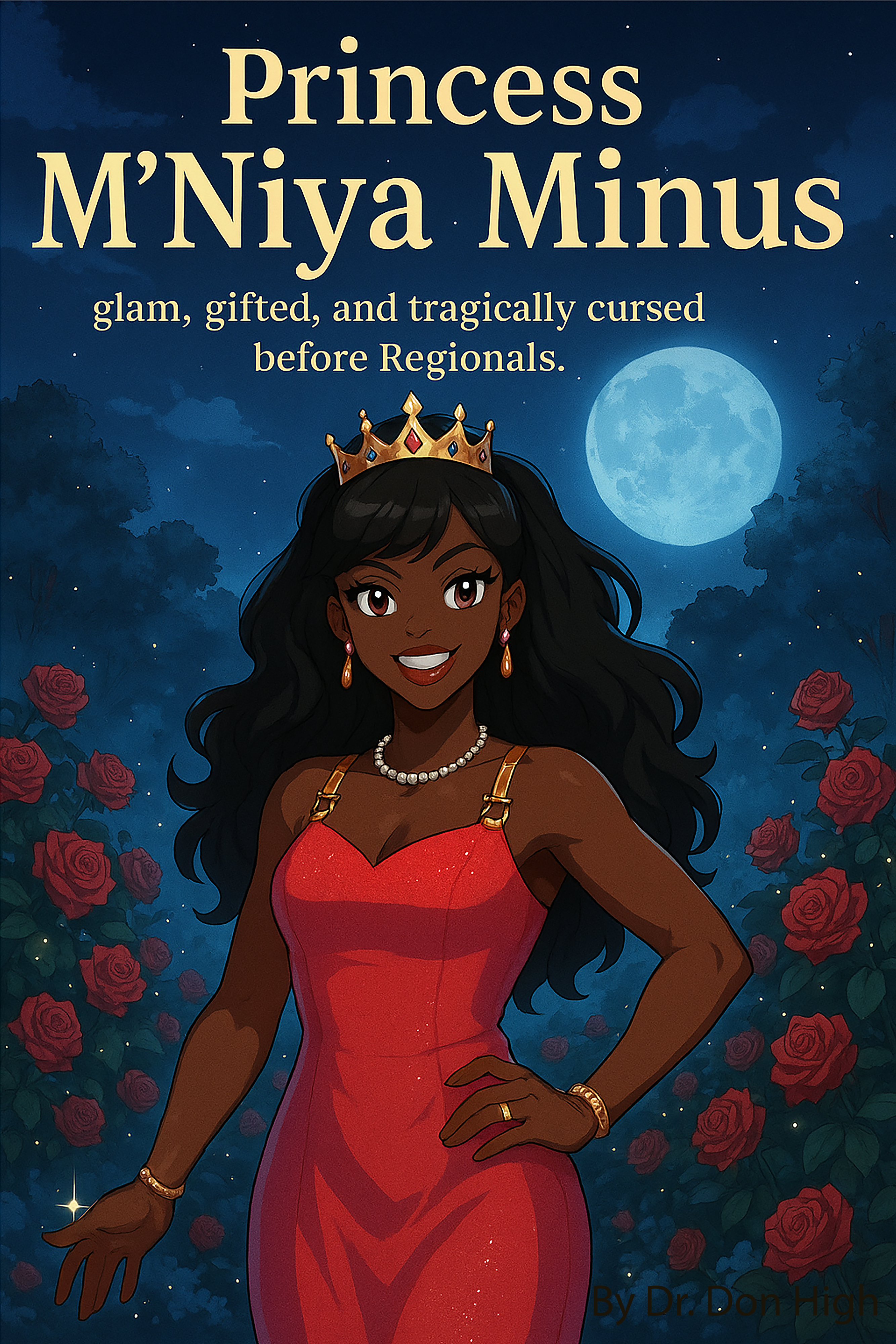 https://0201.nccdn.net/1_2/000/000/158/16b/princess-m-niya-minus-ebook-cover.png