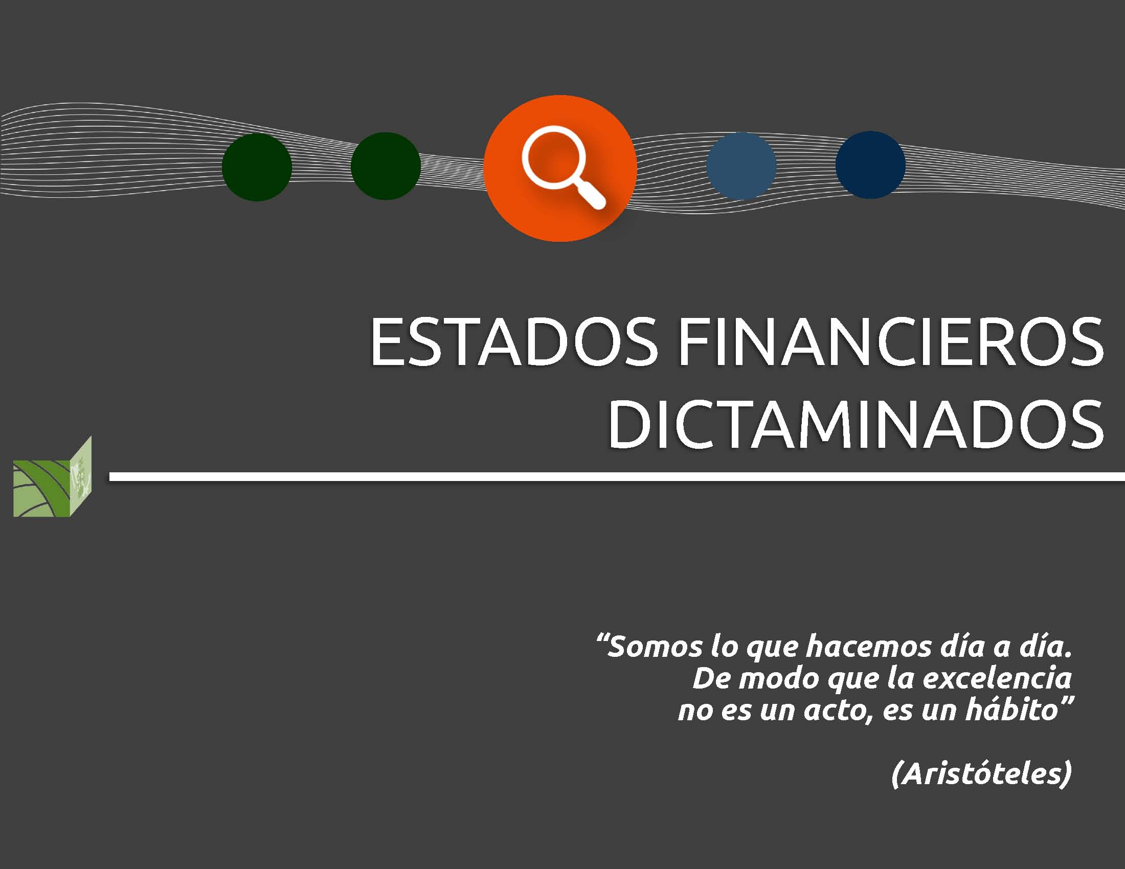 https://0201.nccdn.net/1_2/000/000/158/187/Informe-Anual-2018_P--gina_28-2200x1700.jpg