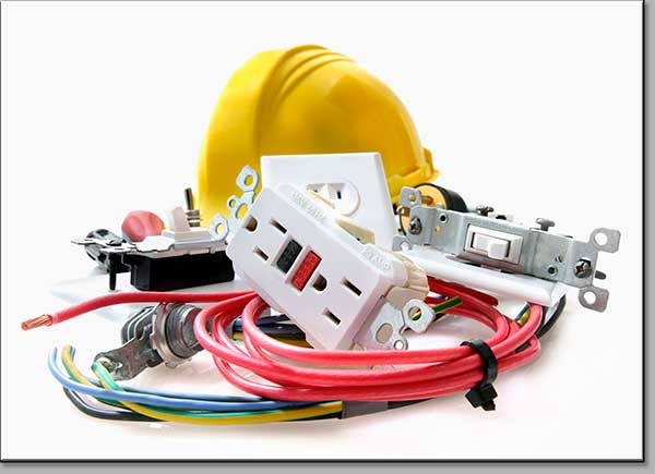 ELECTRO INSTALACIONES DE CULIACAN SA DE CV - material eléctrico