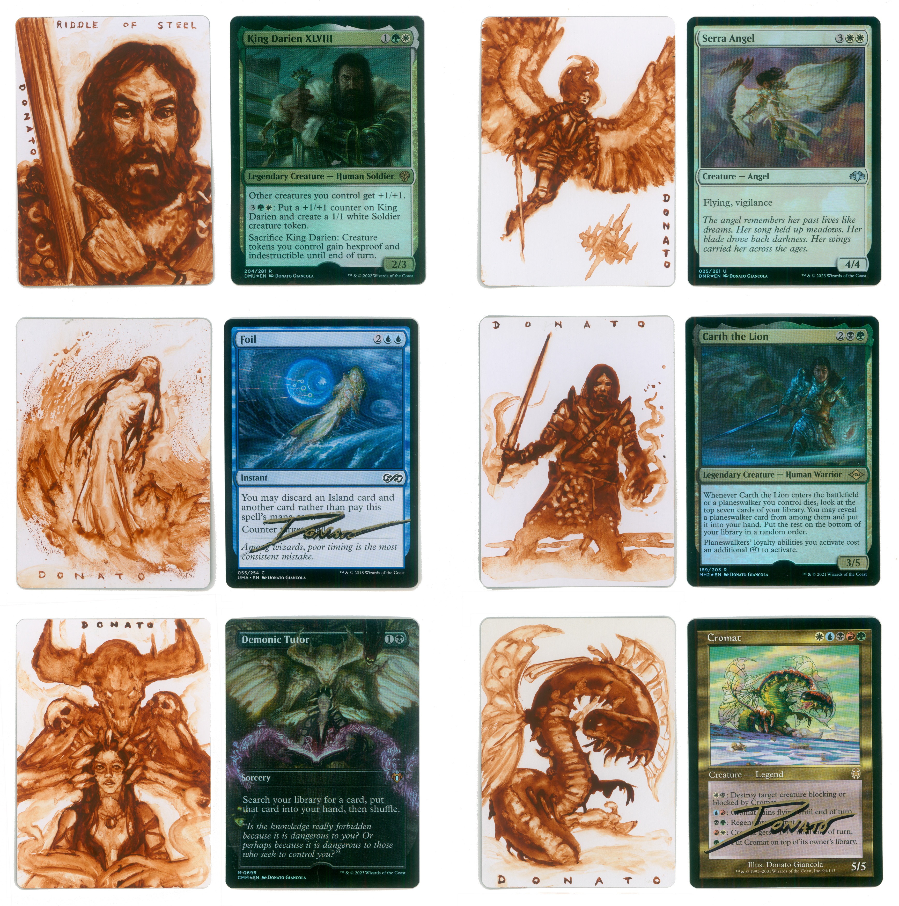 https://0201.nccdn.net/1_2/000/000/158/1d5/magic-proofs-micropaintings-71-crom-serra-foil-carth-demoic-crom.jpg