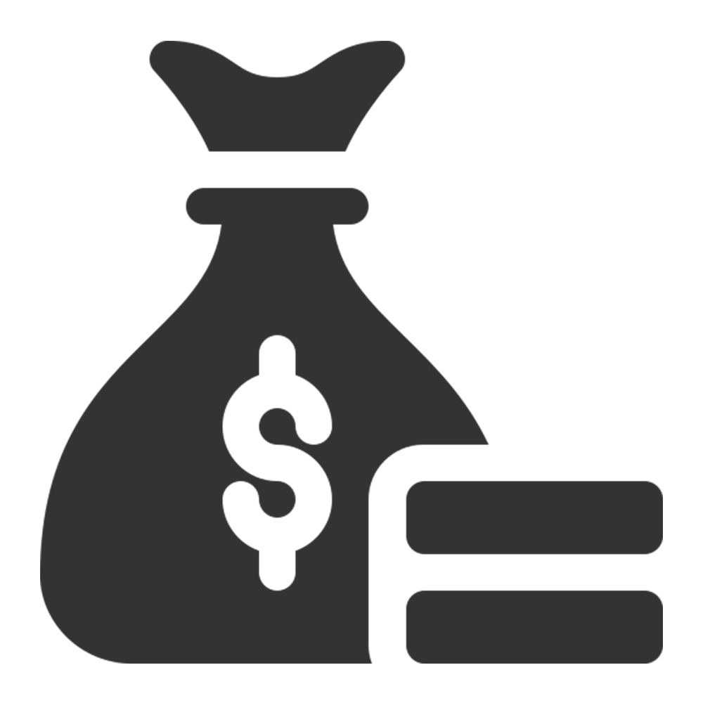 Real Estate Investment