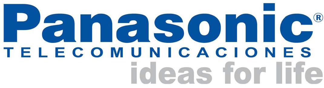 https://0201.nccdn.net/1_2/000/000/158/1f4/panasonic-telecomunicaciones.JPG