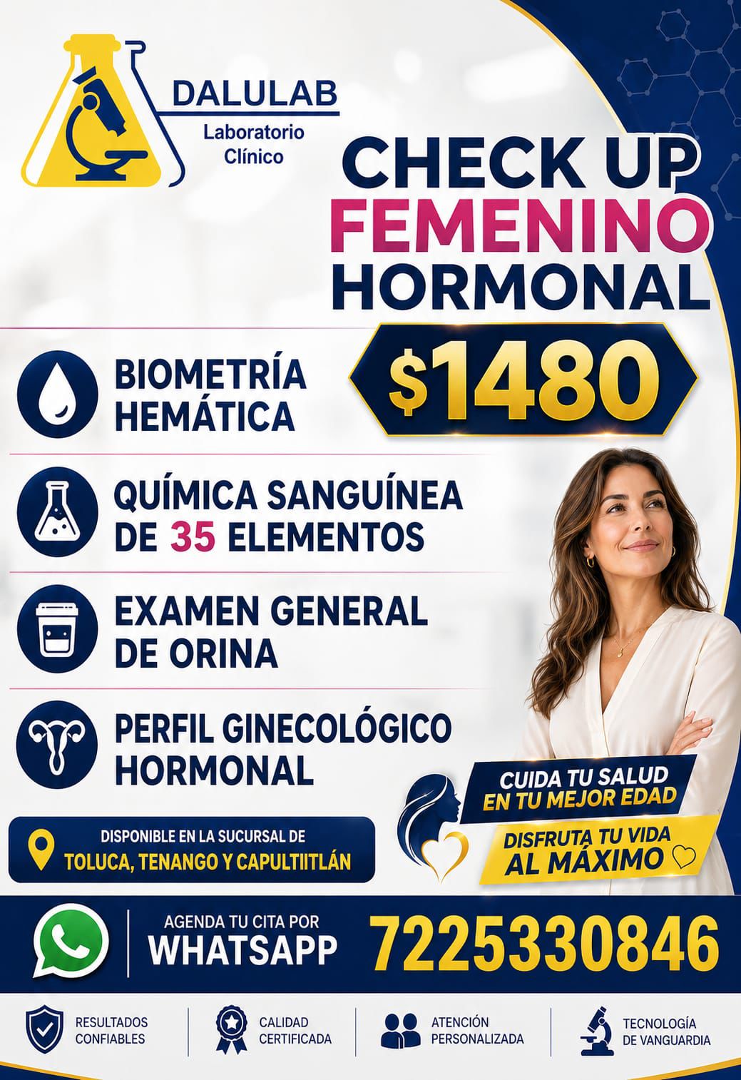 https://0201.nccdn.net/1_2/000/000/158/253/whatsapp-image-2026-05-13-at-9.54.27-am.jpeg