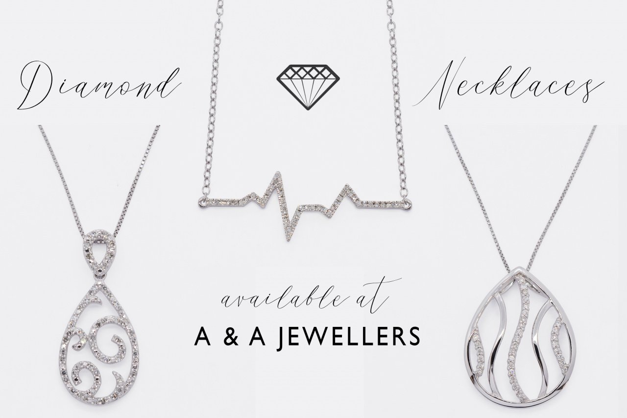 A & a jewellers deals