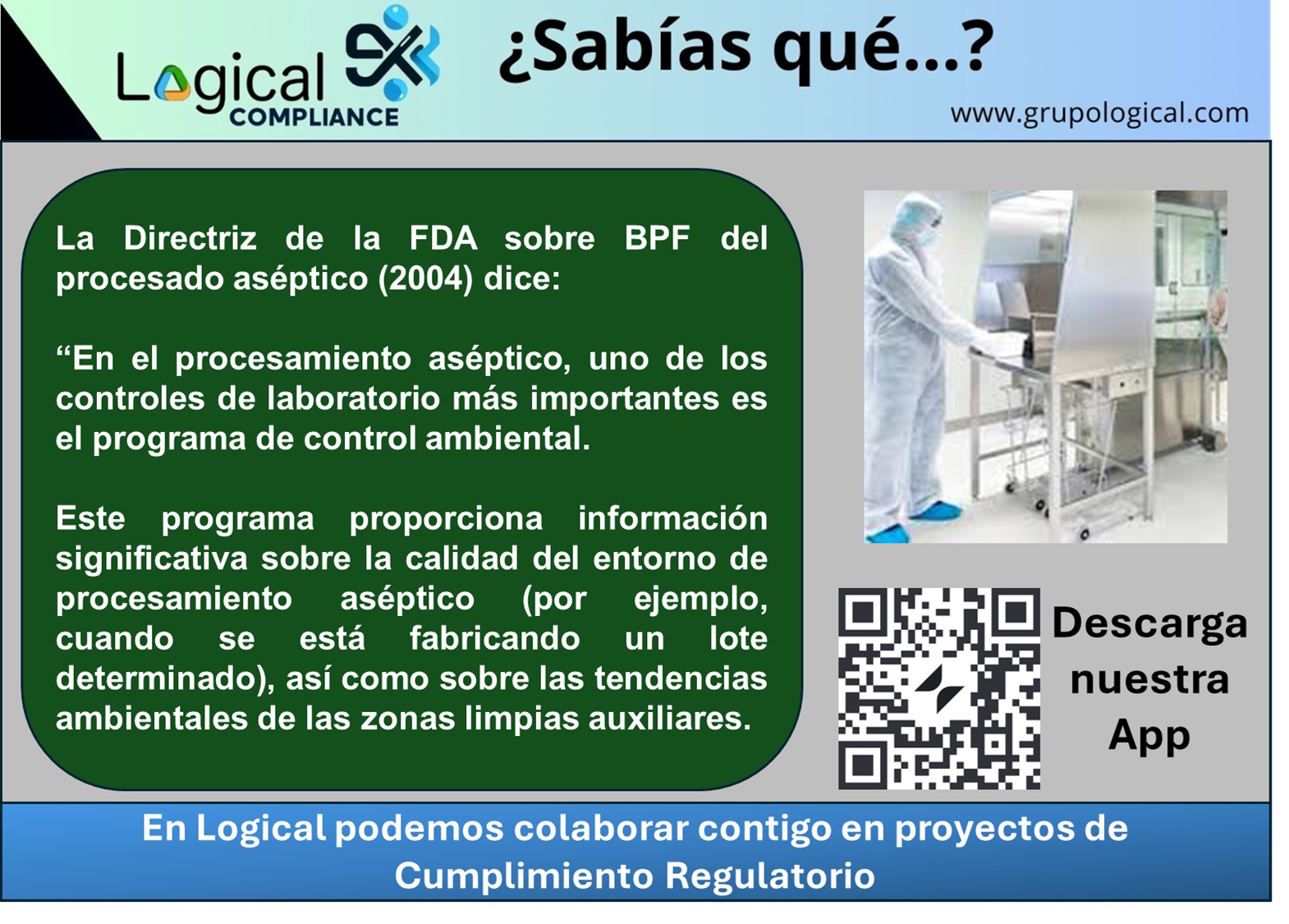 https://0201.nccdn.net/1_2/000/000/158/2e8/240822_control_ambiental_proc_as%C3%A9ptico.jpg