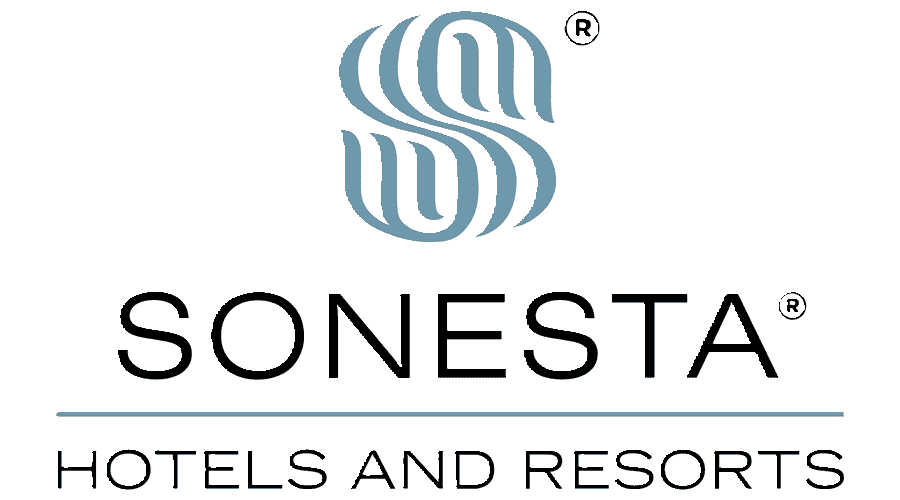 https://0201.nccdn.net/1_2/000/000/158/32a/sonesta-hotels-and-resorts-logo-vector2.png
