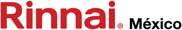 https://0201.nccdn.net/1_2/000/000/158/398/rinai-logo-retina.png