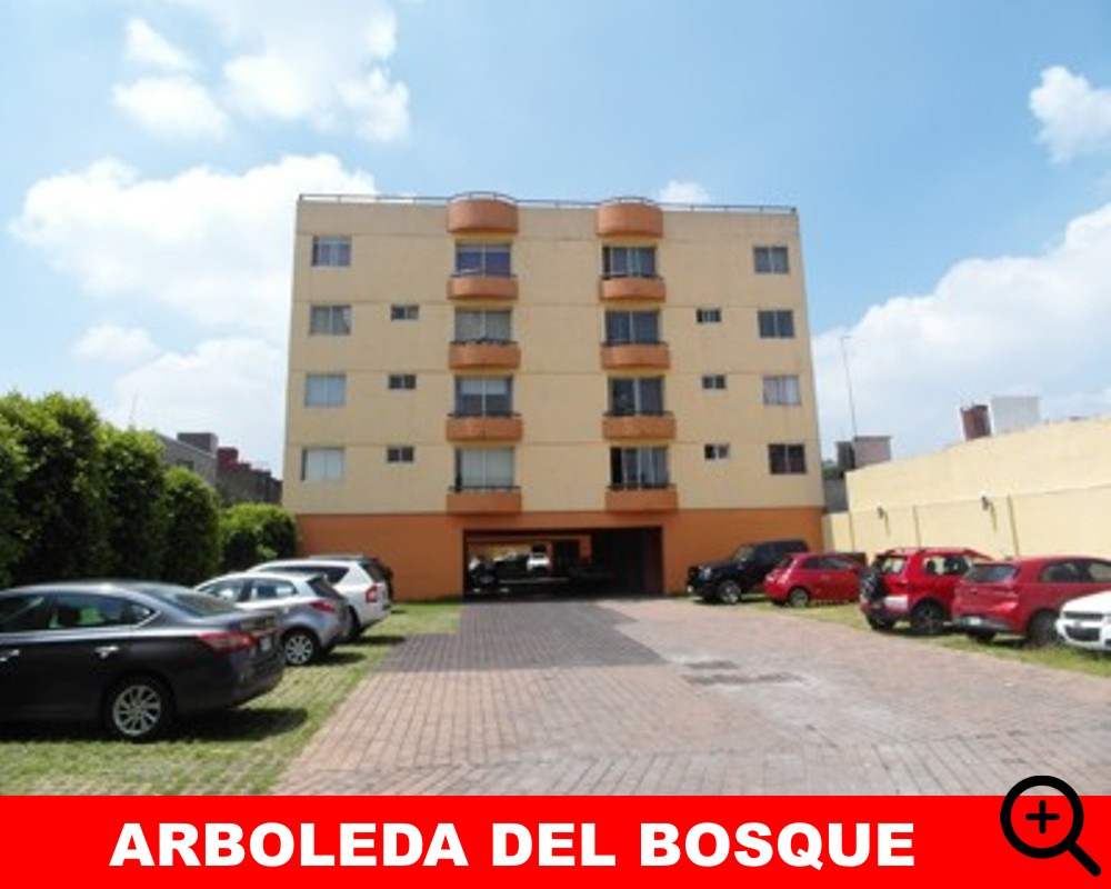 https://0201.nccdn.net/1_2/000/000/158/3c4/arboleda-del-bosque.jpg