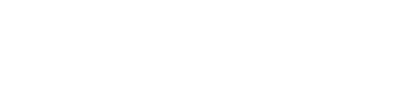 Quentin Road Christian Preschool | Lake Zurich, IL