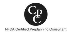 NFDA Certified Preplanning Consultant