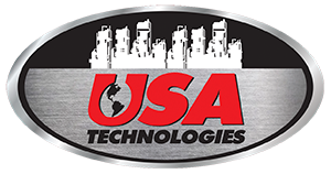 https://0201.nccdn.net/1_2/000/000/158/43b/usa-technologies.png