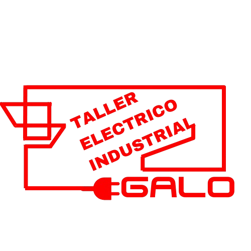 TALLER ELÉCTRICO INDUSTRIAL GALO
