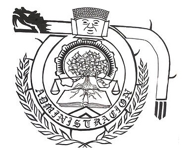 Logo_administración