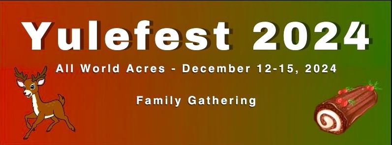 Yulefest