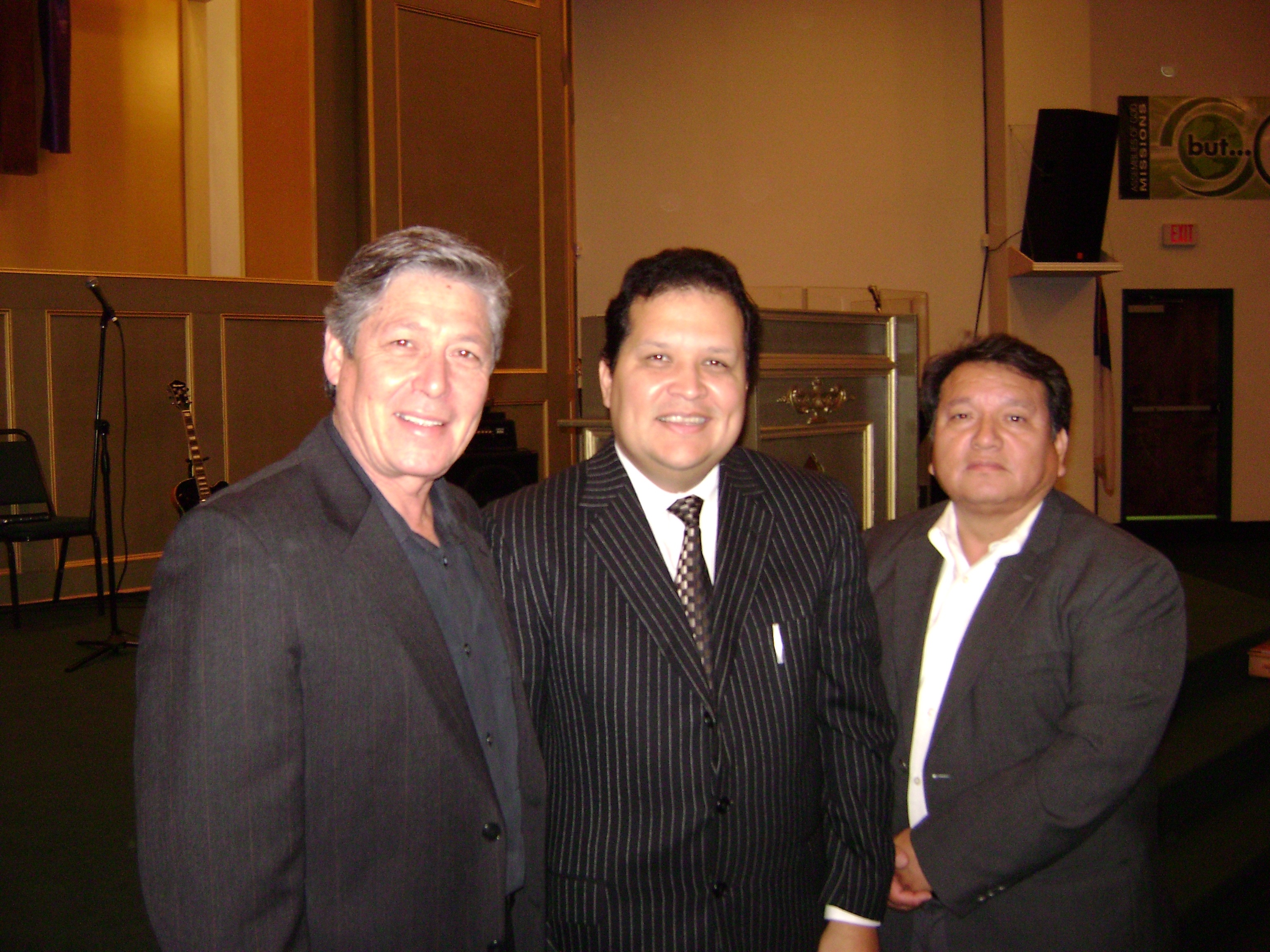 https://0201.nccdn.net/1_2/000/000/158/4d4/DSC00286-3072x2304.jpg