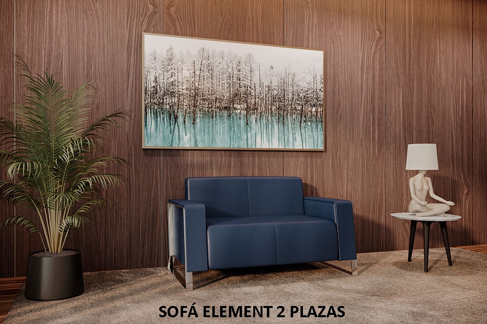 https://0201.nccdn.net/1_2/000/000/158/4ff/sofa-element-2-plazas.jpg