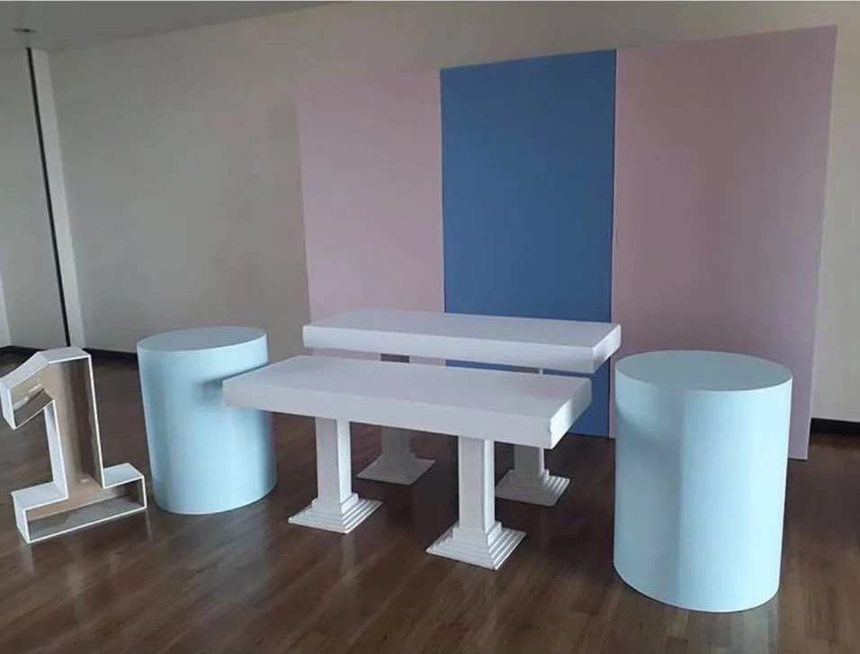 Cilindro Principal
Principal 60, 5D X 80CM Altur
$50.000
Unidad
Meson Doble Blanco
medidas
1.50mX55cm
$ 120.000