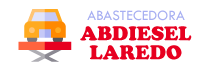 Refacciones automotrices – Abastecedora Abdiésel Laredo – Ecatepec