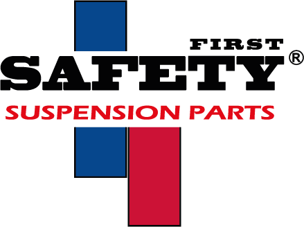 Imagen de logotipo de muestra