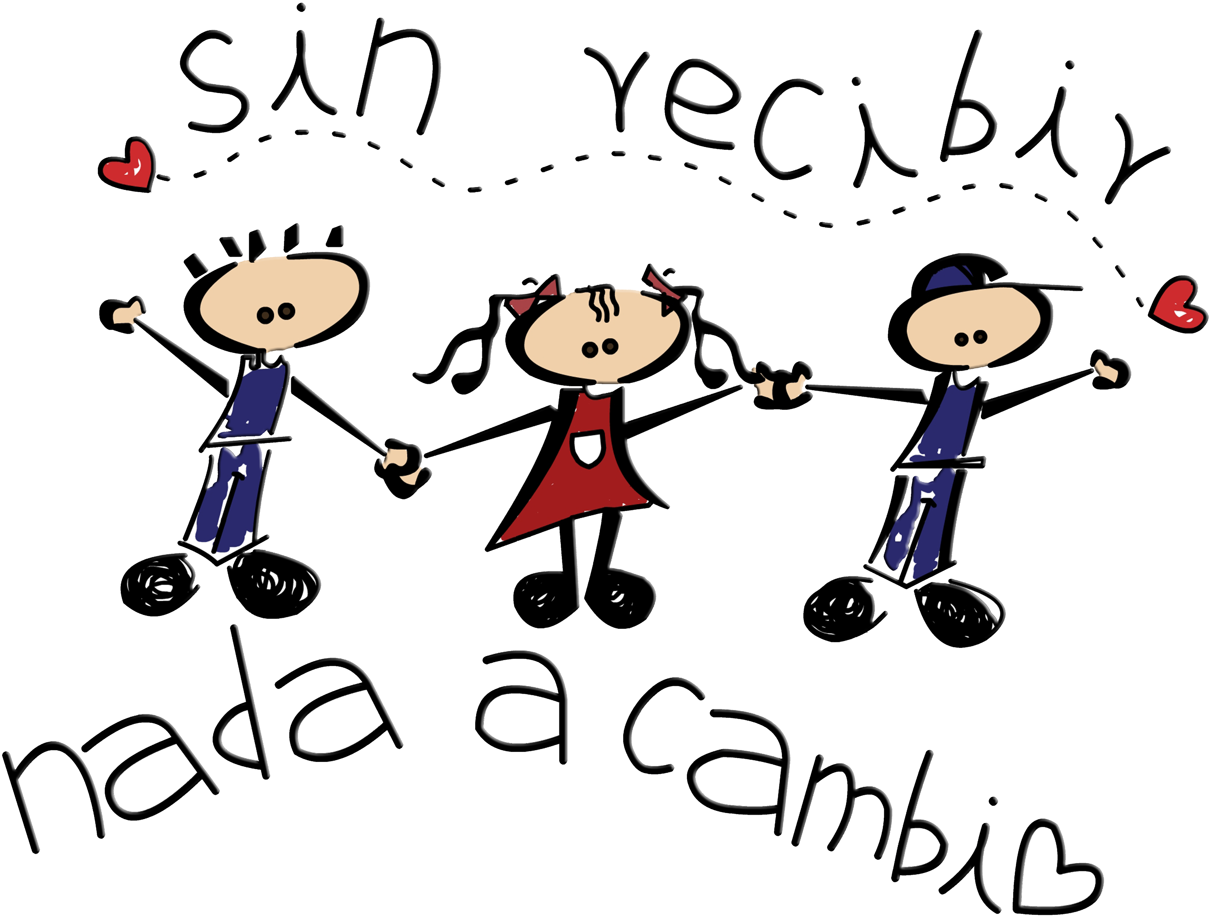 Man pays with credit card at cafe table
