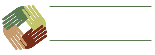 The Tandana Foundation