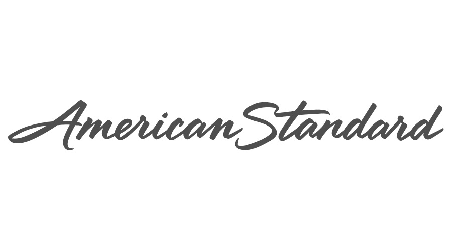 https://0201.nccdn.net/1_2/000/000/158/6ea/american-standard-vector-logo.jpg