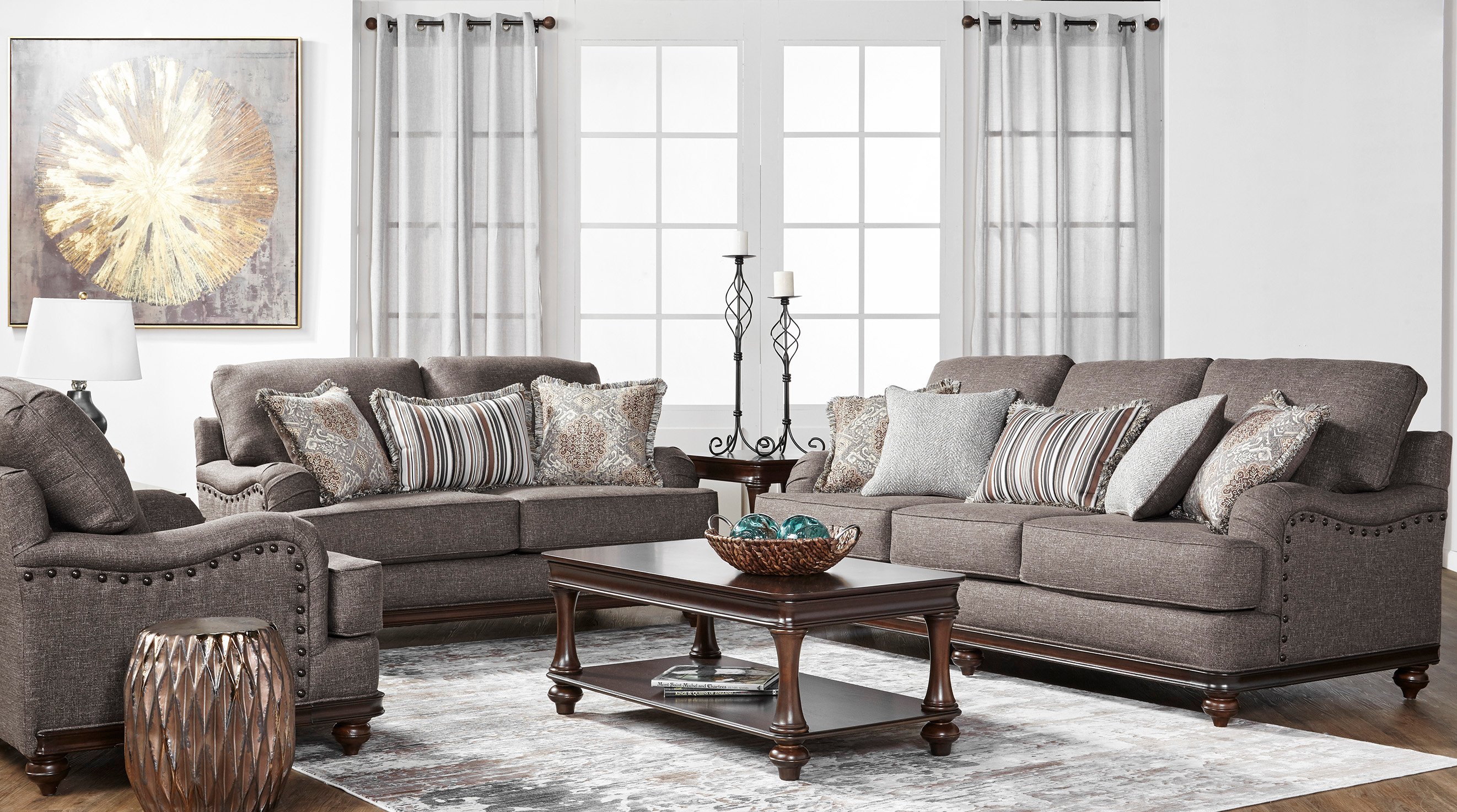 Furniture Clearance Center Greensboro High Point Furniture Stores