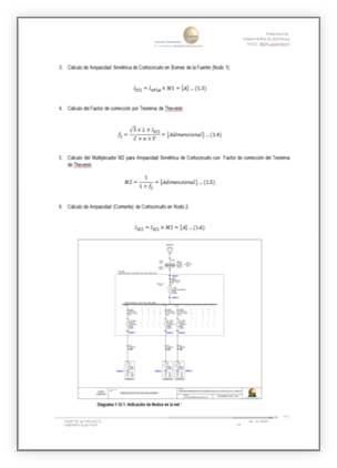 Cálculo de CC por Nodo