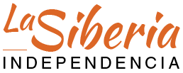 La Siberia Independencia -  Comida Mexicana - Monterrey