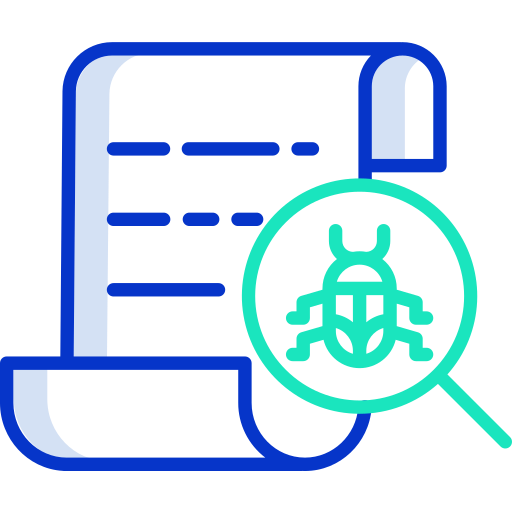 <div>Icons made by <a href="https://www.flaticon.com/authors/icongeek26" title="Icongeek26">Icongeek26</a> from <a href="https://www.flaticon.com/" title="Flaticon">www.flaticon.com</a> is licensed by <a href="http://creativecommons.org/licenses/by/3.0/" title="Creative Commons BY 3.0" target="_blank">CC 3.0 BY</a></div> <div>Icons made by <a href="https://www.flaticon.com/authors/icongeek26" title="Icongeek26">Icongeek26</a> from <a href="https://www.flaticon.com/" title="Flaticon">www.flaticon.com</a> is licensed by <a href="http://creativecommons.org/licenses/by/3.0/" title="Creative Commons BY 3.0" target="_blank">CC 3.0 BY</a></div>