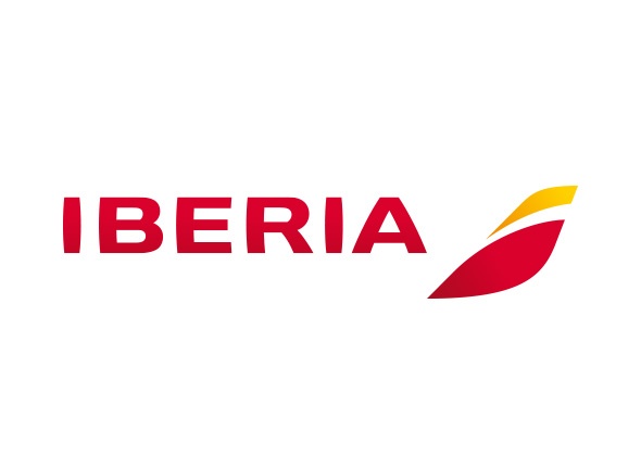https://0201.nccdn.net/1_2/000/000/158/991/logo_iberia_positivo-590x431.jpg
