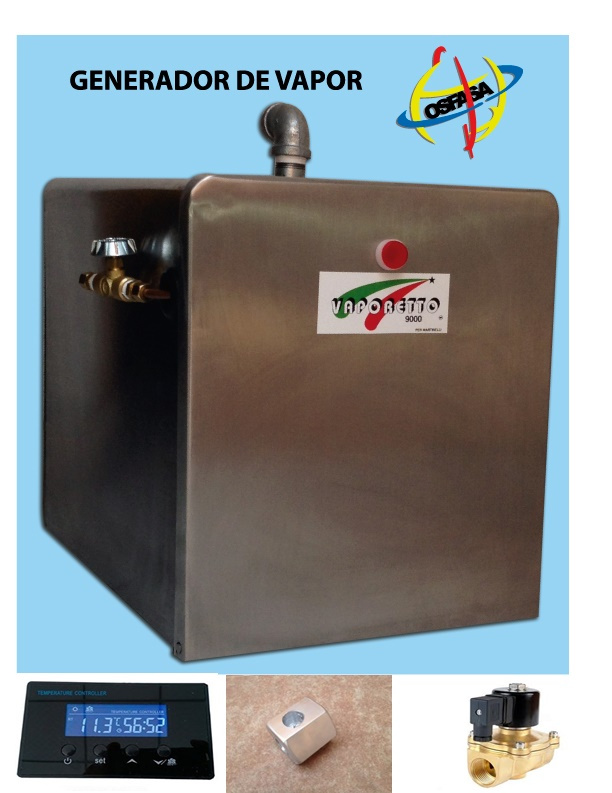 https://0201.nccdn.net/1_2/000/000/158/9b7/GENERADOR-DE-VAPOR-612x793.jpg