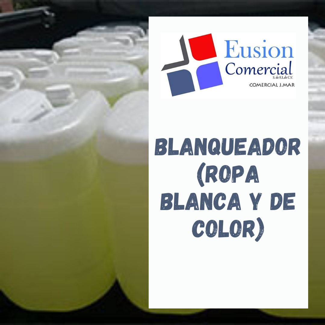 https://0201.nccdn.net/1_2/000/000/158/9e7/1.png