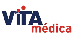 Vita Médica