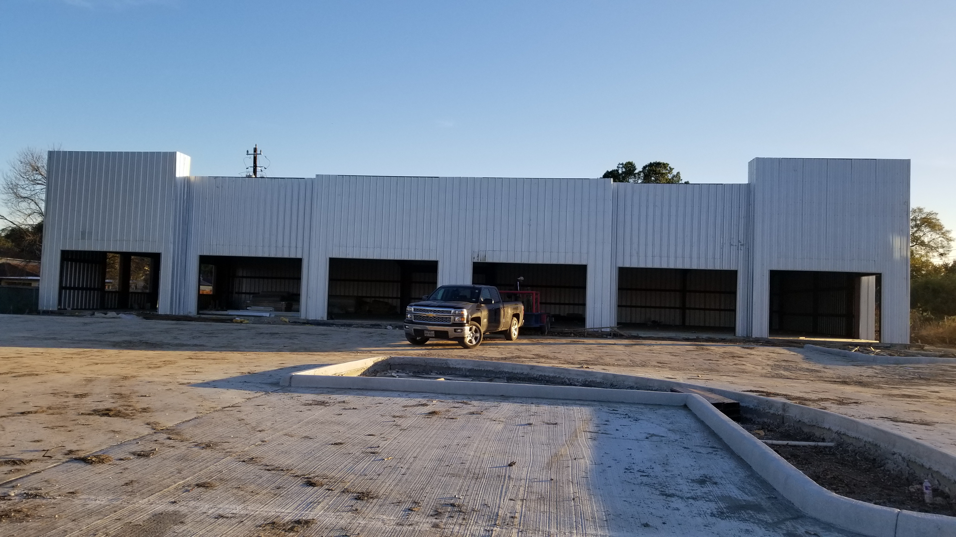 https://0201.nccdn.net/1_2/000/000/158/a97/juan-a-baytown-building--21-.jpg