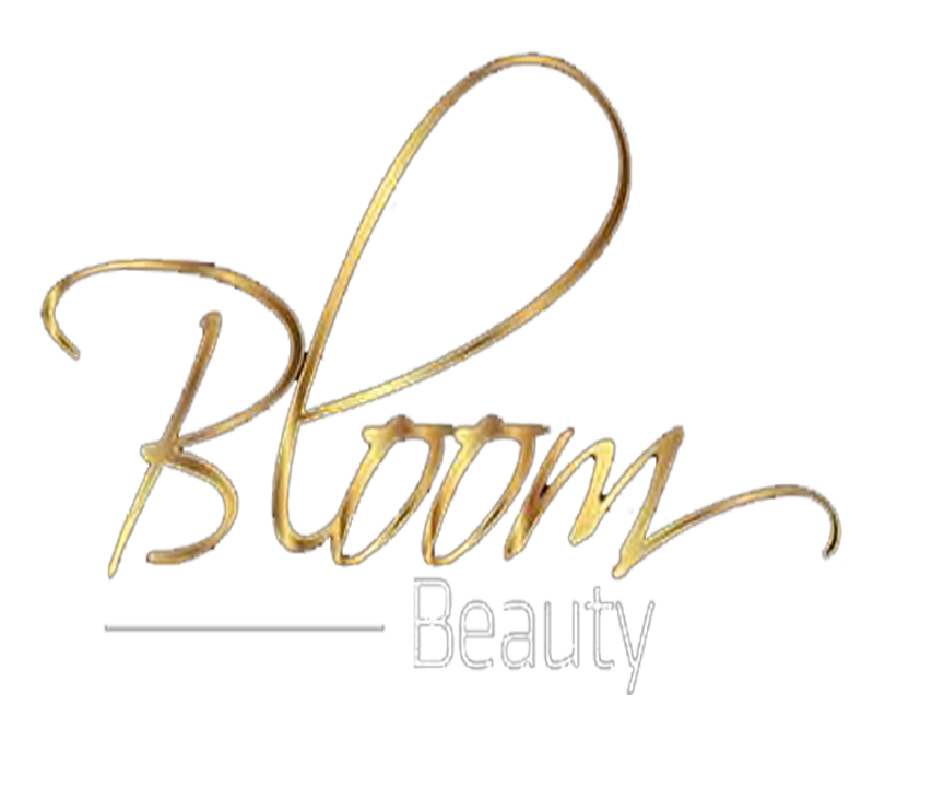 Bloom Beauty Salon - Beverly, MA