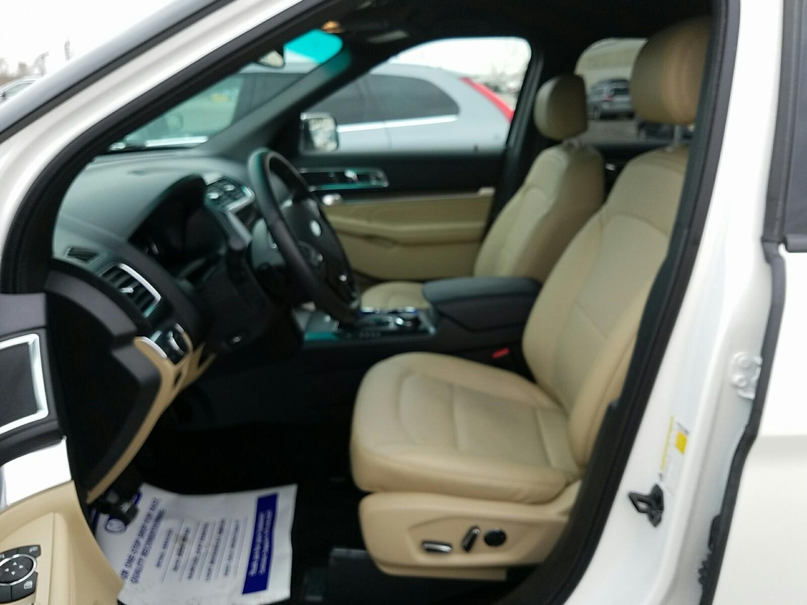 INTERIORFRONT INTERIORFRONT