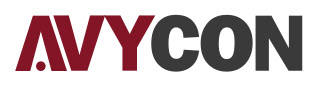https://0201.nccdn.net/1_2/000/000/158/b18/Avycon-Logo.jpg