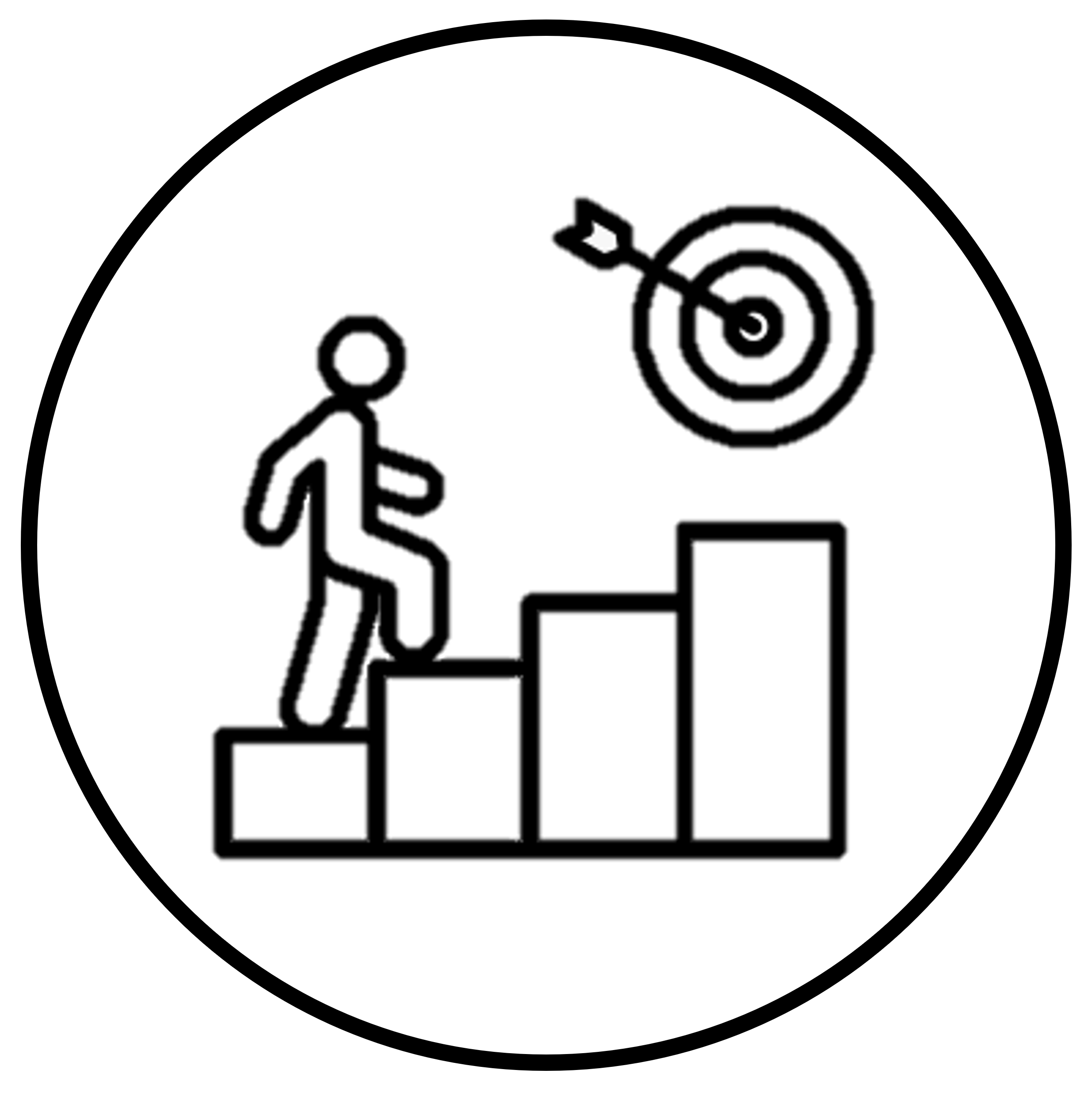 Ícono del enlace