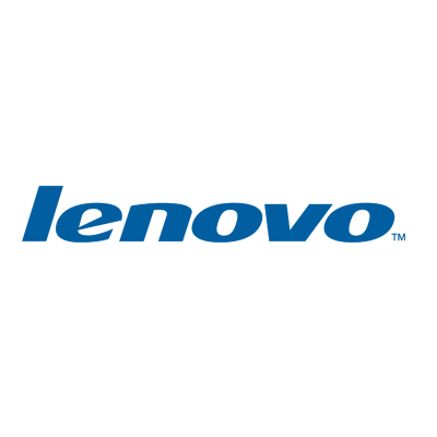 https://0201.nccdn.net/1_2/000/000/158/c11/Lenovo-Logo-400x400.png