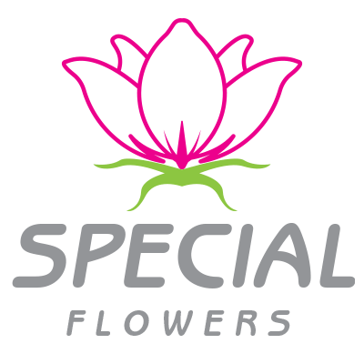 Proveedores de flores – Special Flowers – Tenancingo