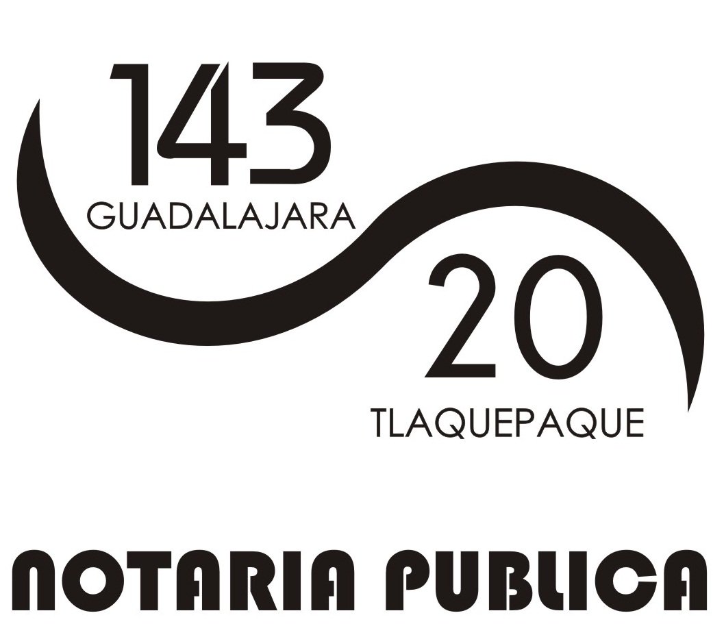 Notarios Organista, S.C. -  Trámites notariales - Guadalajara