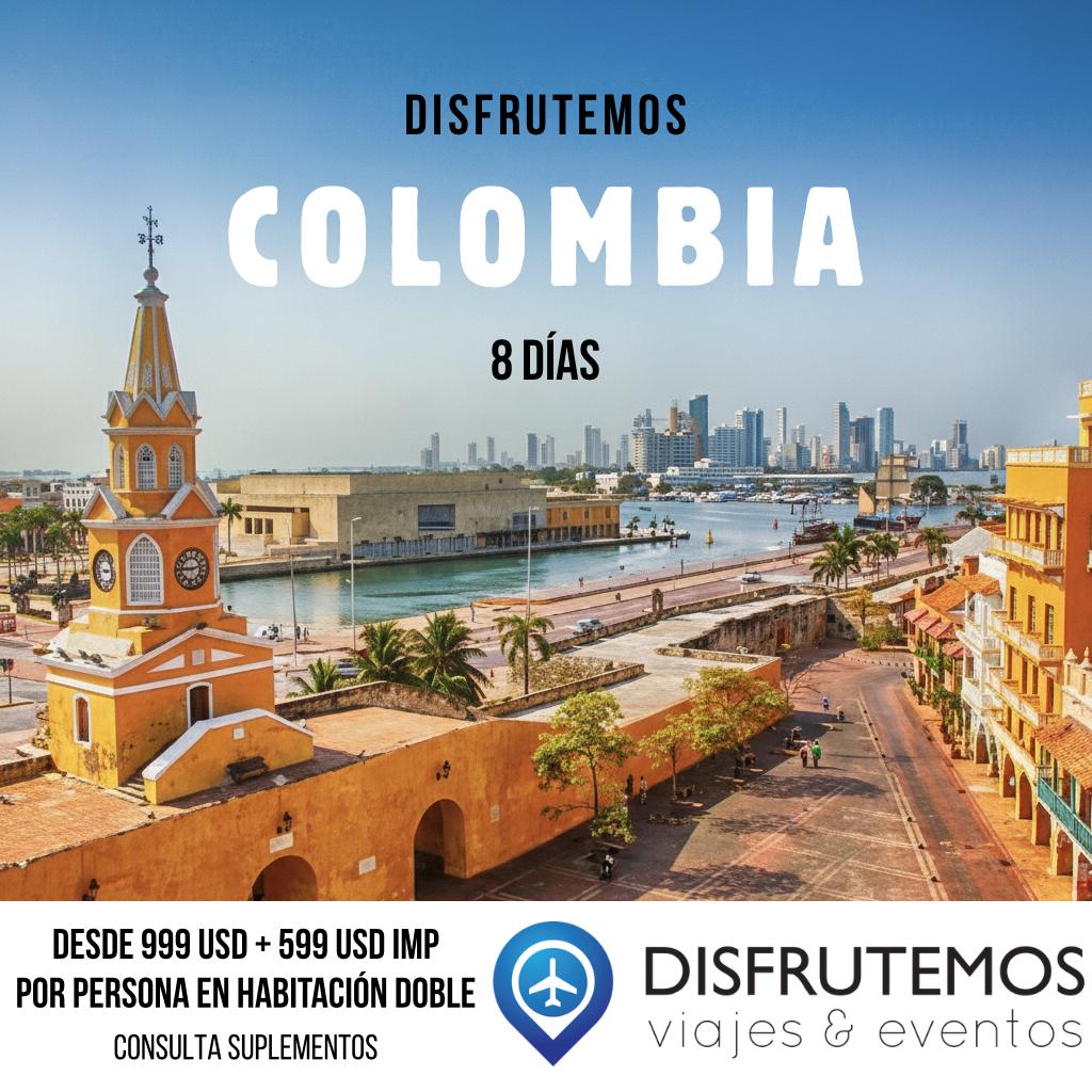 https://0201.nccdn.net/1_2/000/000/158/c61/dis-colombia-08-d%C3%ADas.jpeg