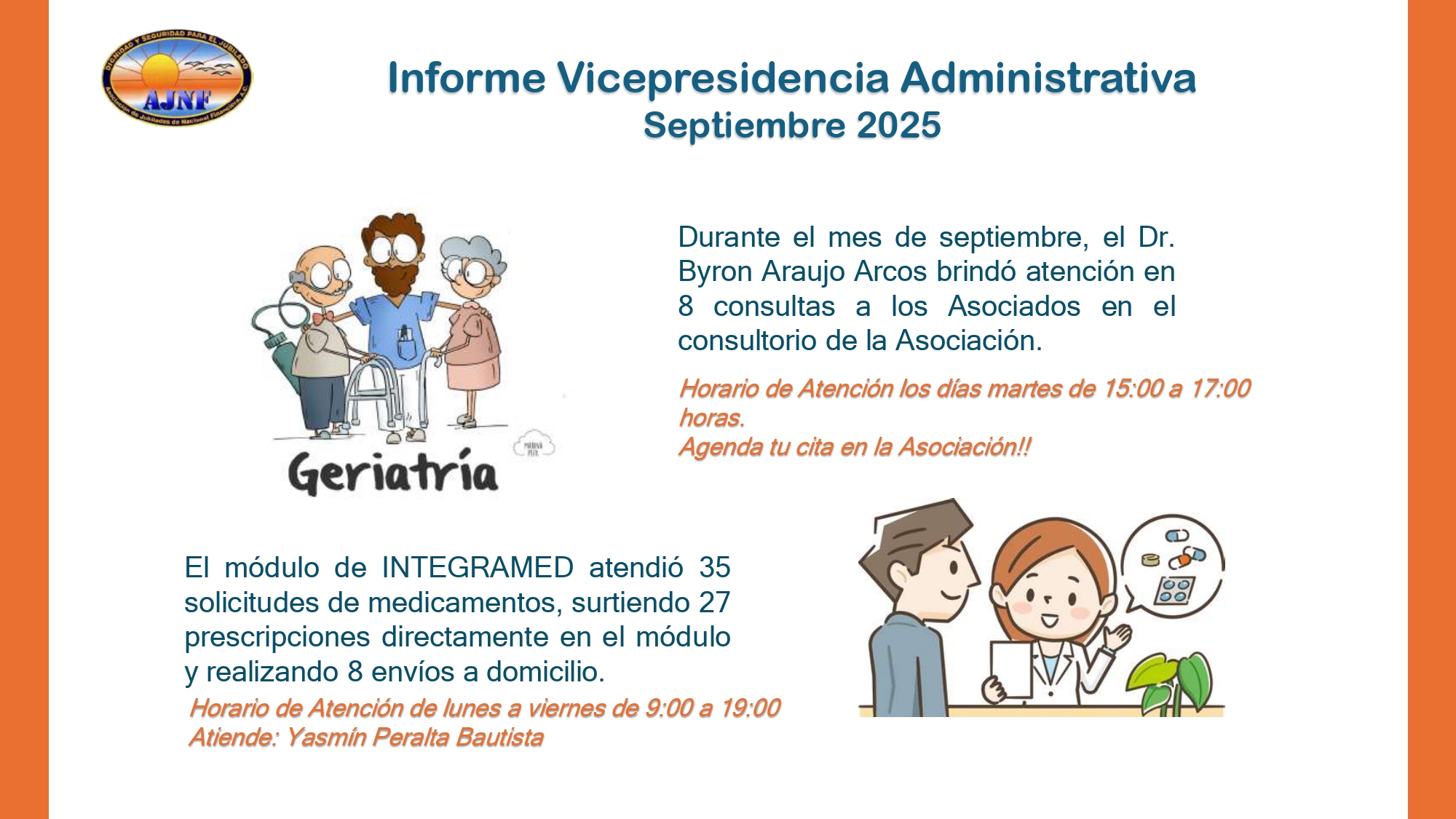 https://0201.nccdn.net/1_2/000/000/158/c7c/20251023_informe_md_sep_2025_lj_hc_er_bjc_page-0006.jpg